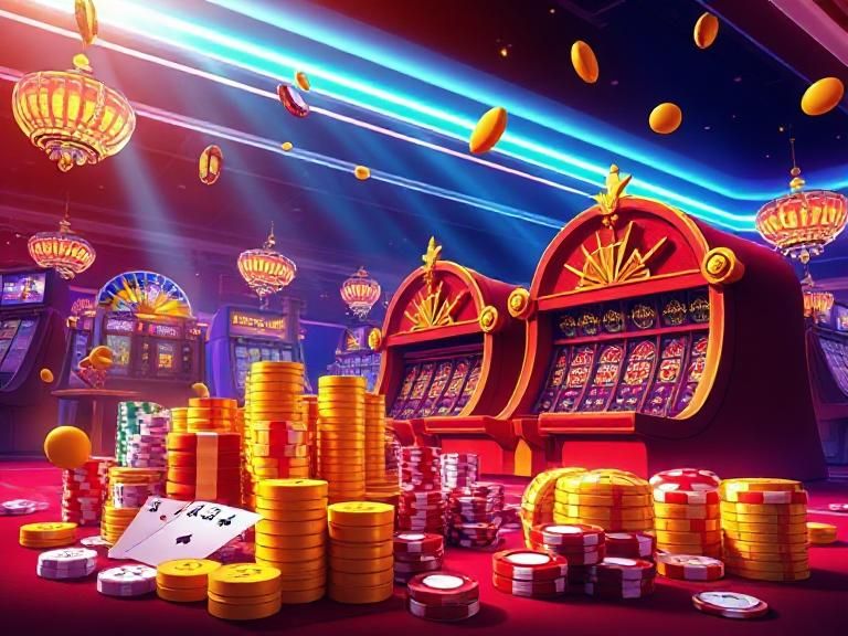 72bet