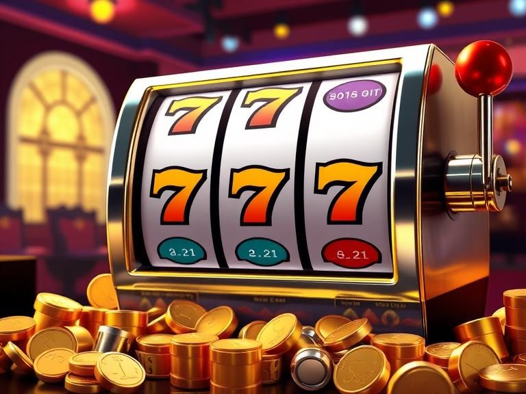 72bet
