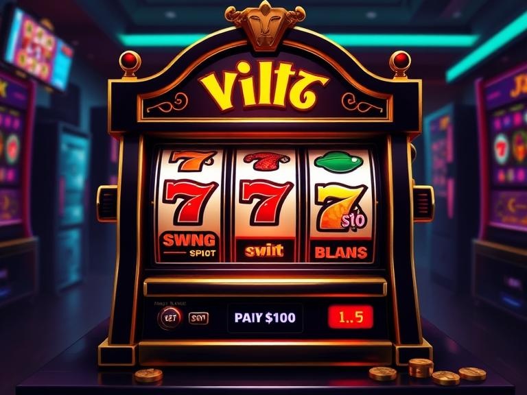 72bet