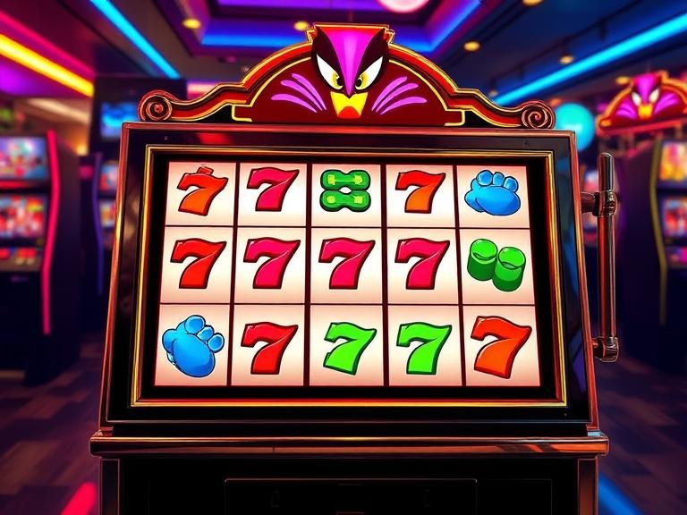 72bet