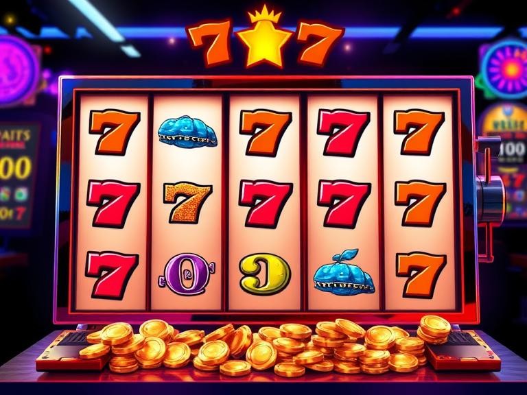72bet