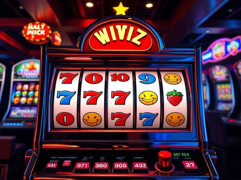 72bet