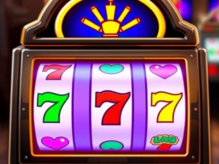 72bet