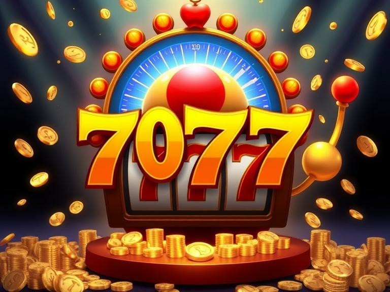 72bet