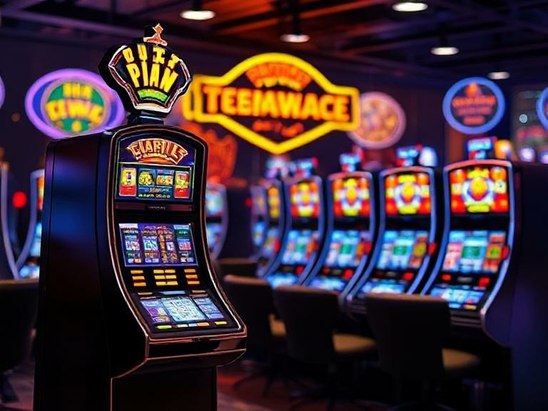 72bet