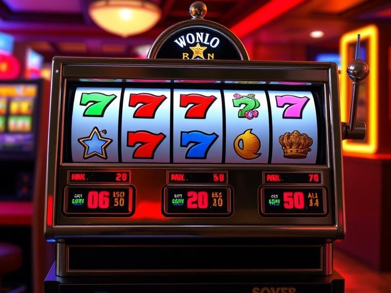 72bet