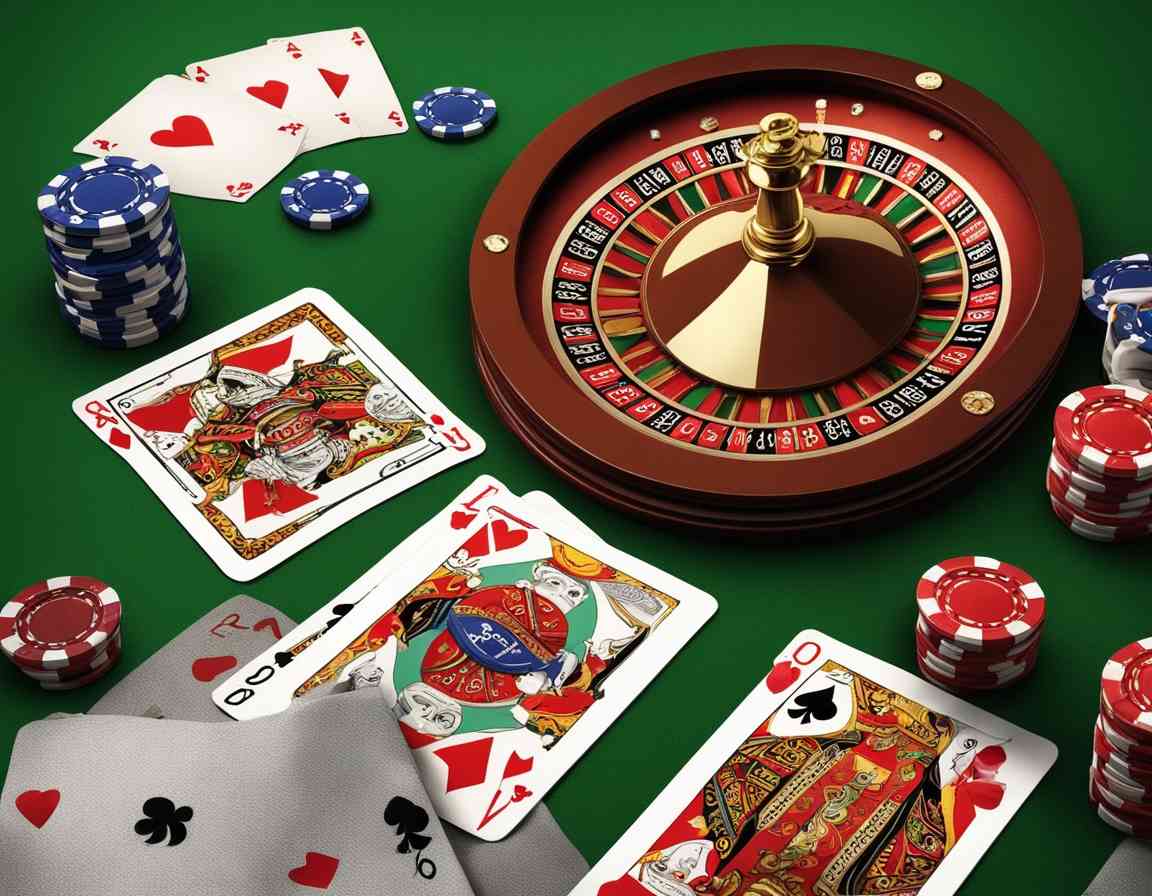 72bet