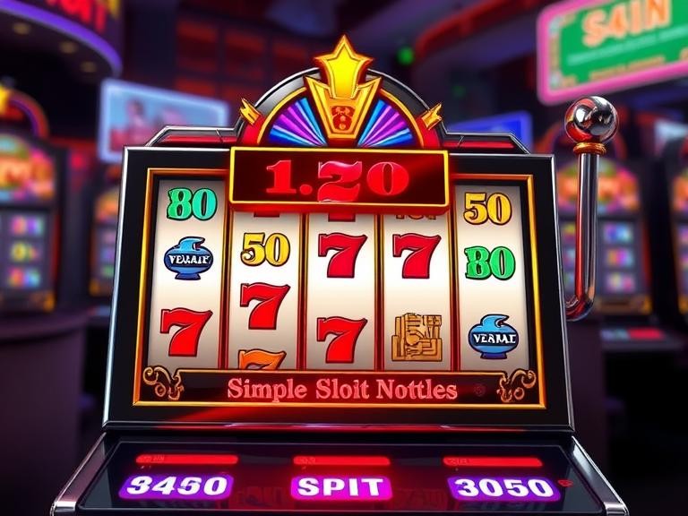 72bet