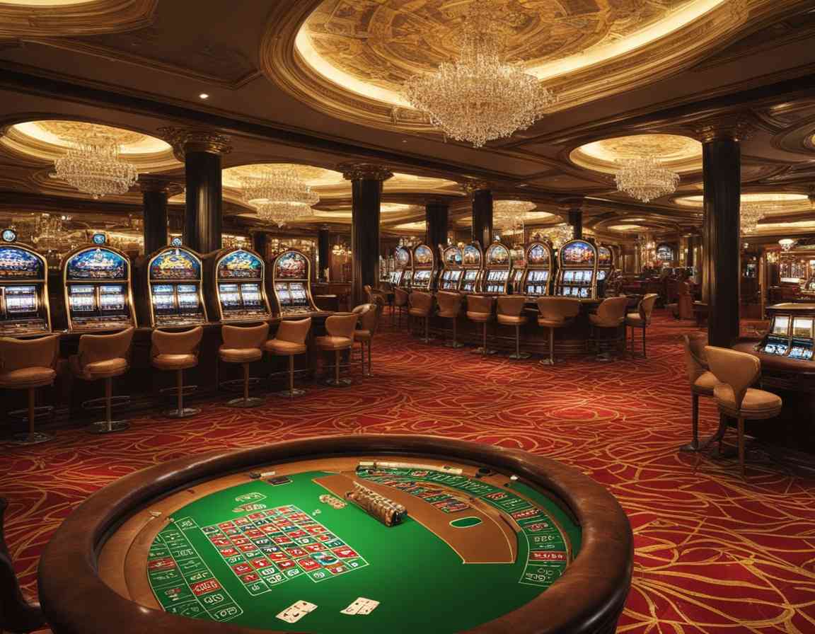 72bet