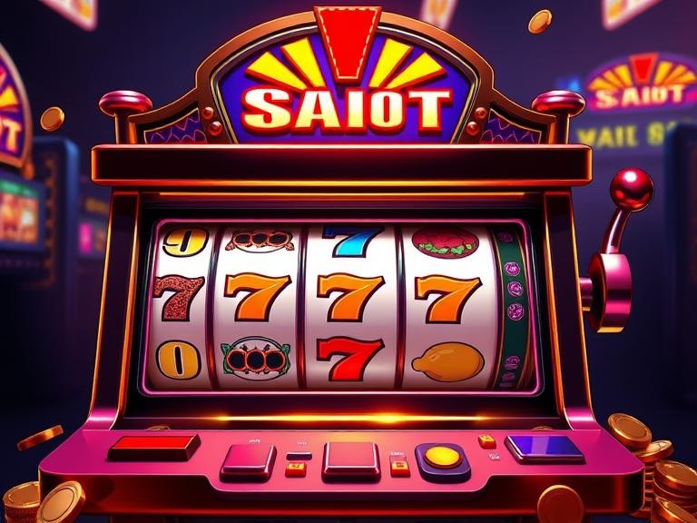 72bet