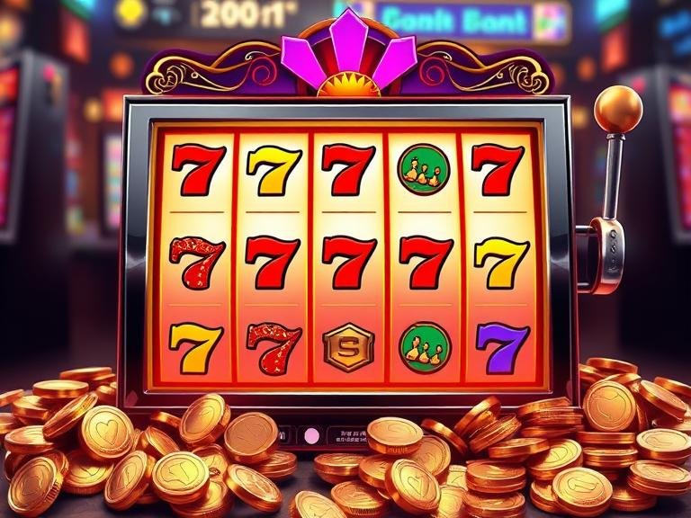 72bet