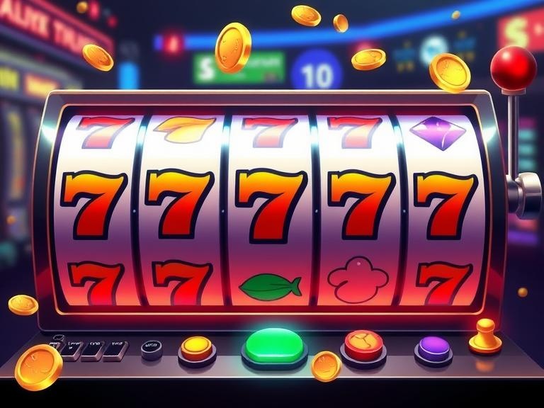72bet