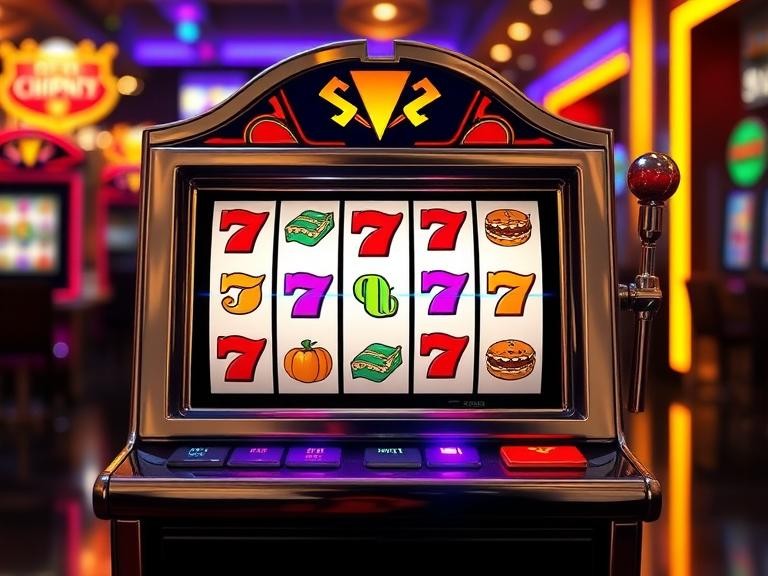 72bet