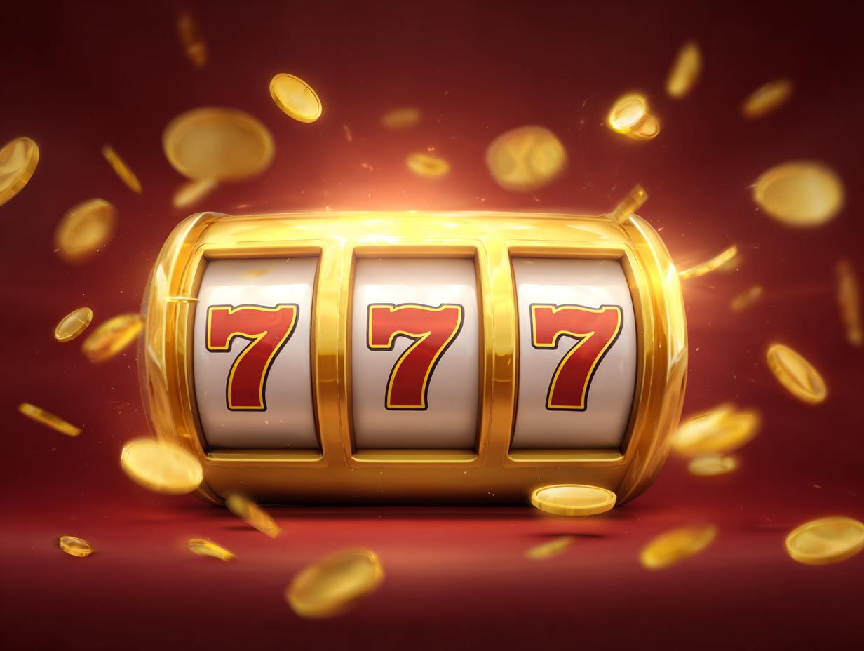 72bet