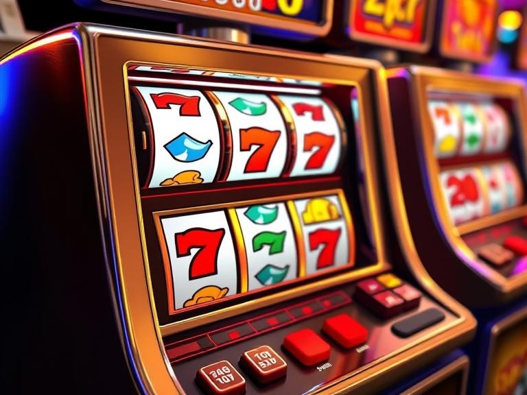 72bet