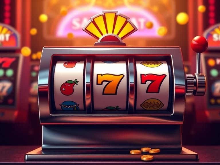 72bet