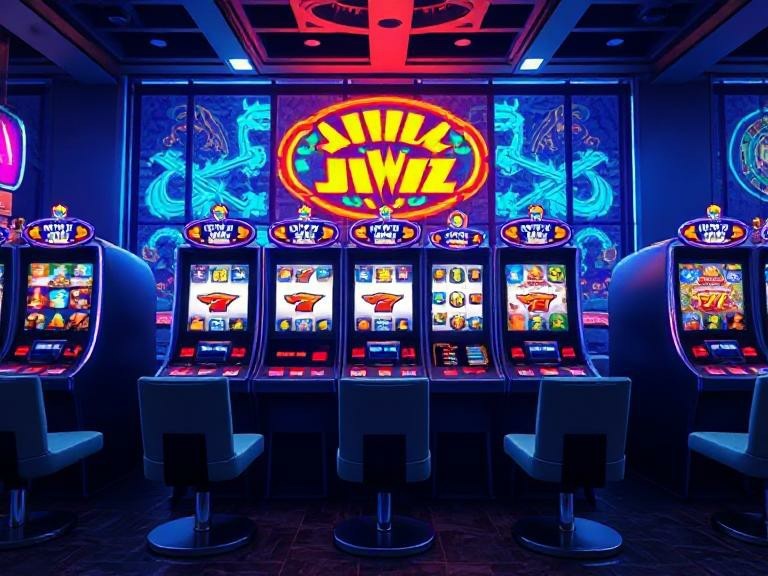 72bet