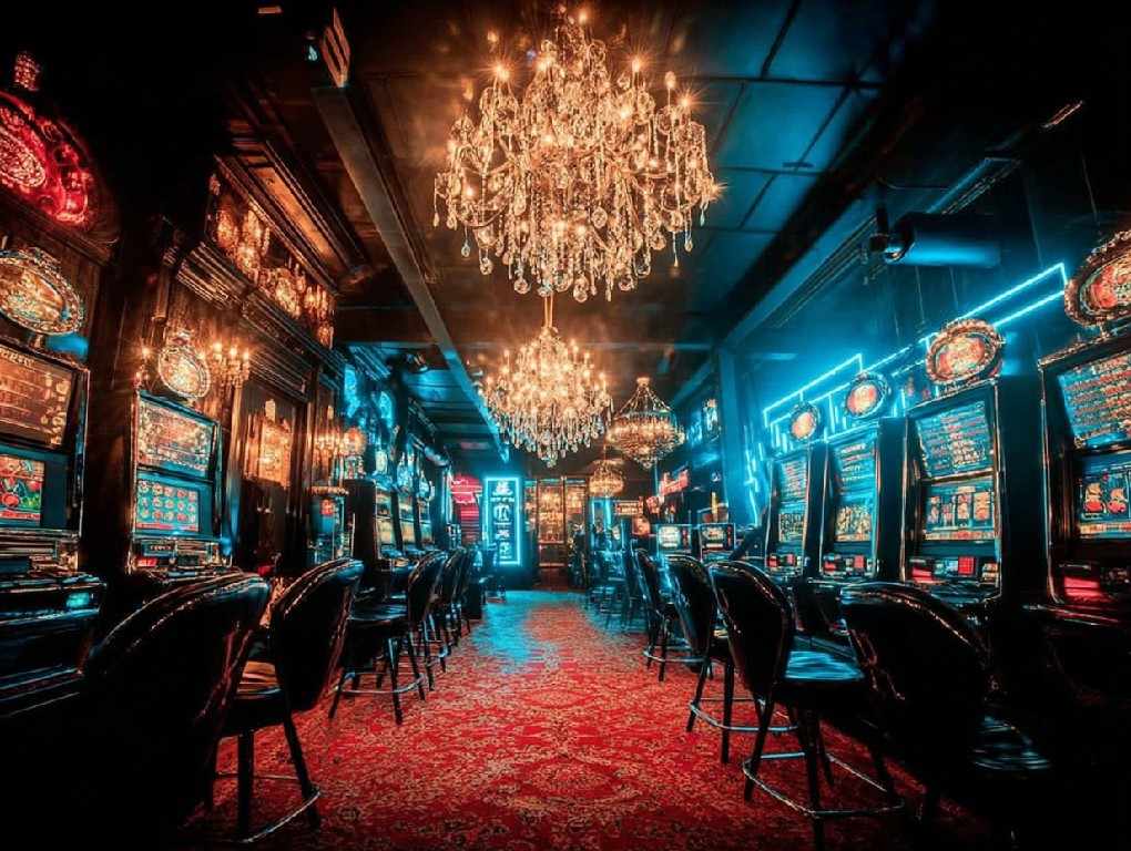 72bet
