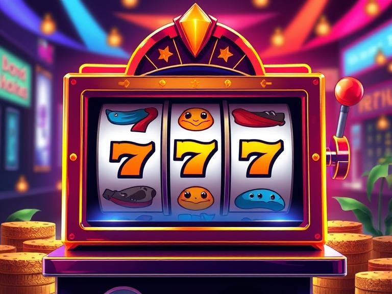 72bet