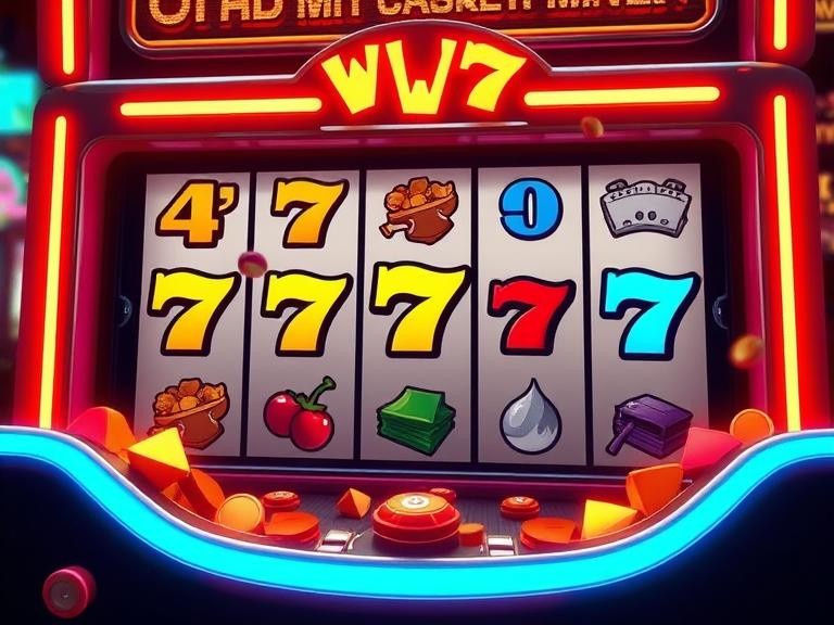 72bet