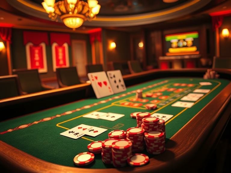 72bet