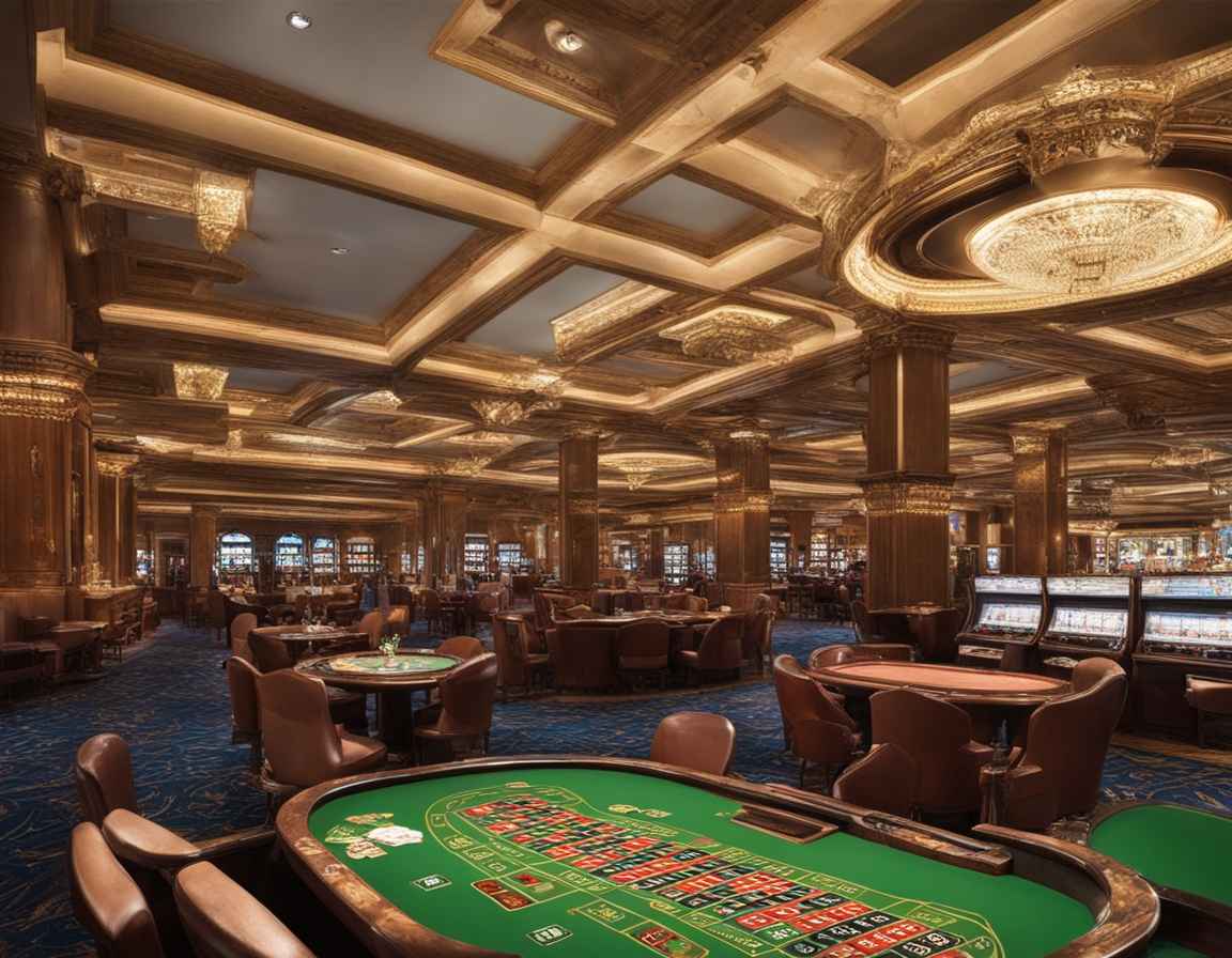 72bet