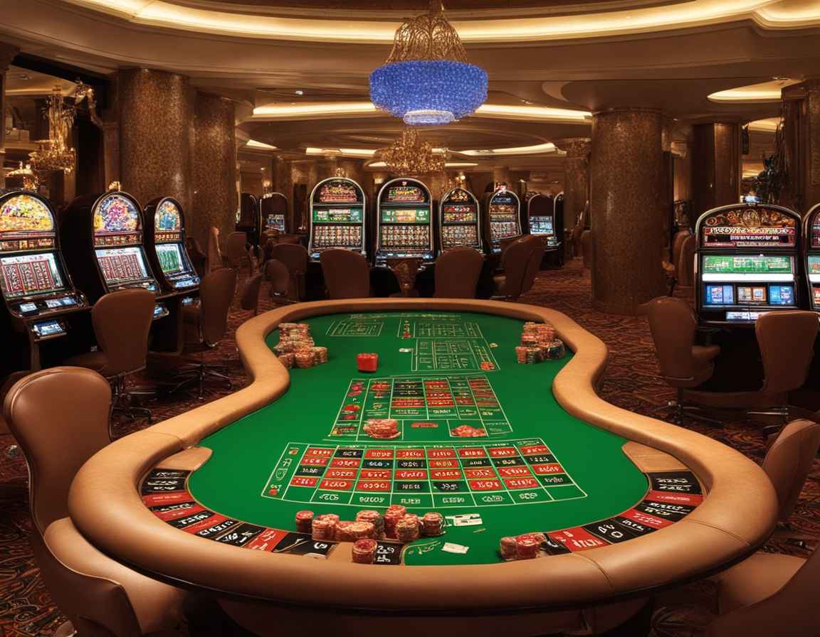 72bet