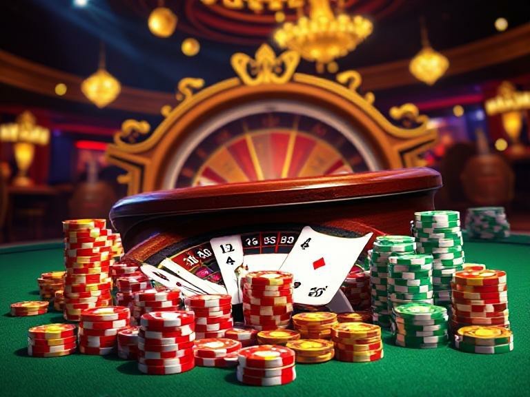 72bet