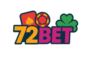 72bet